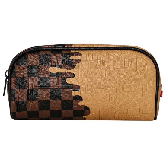 Sprayground Νεσεσέρ Henny Melt Pouch/Pencil Case